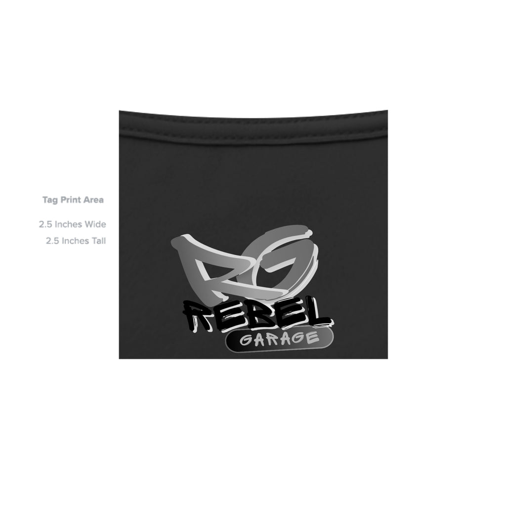 BLACK - G500 - INSIDE_TAG_LINE