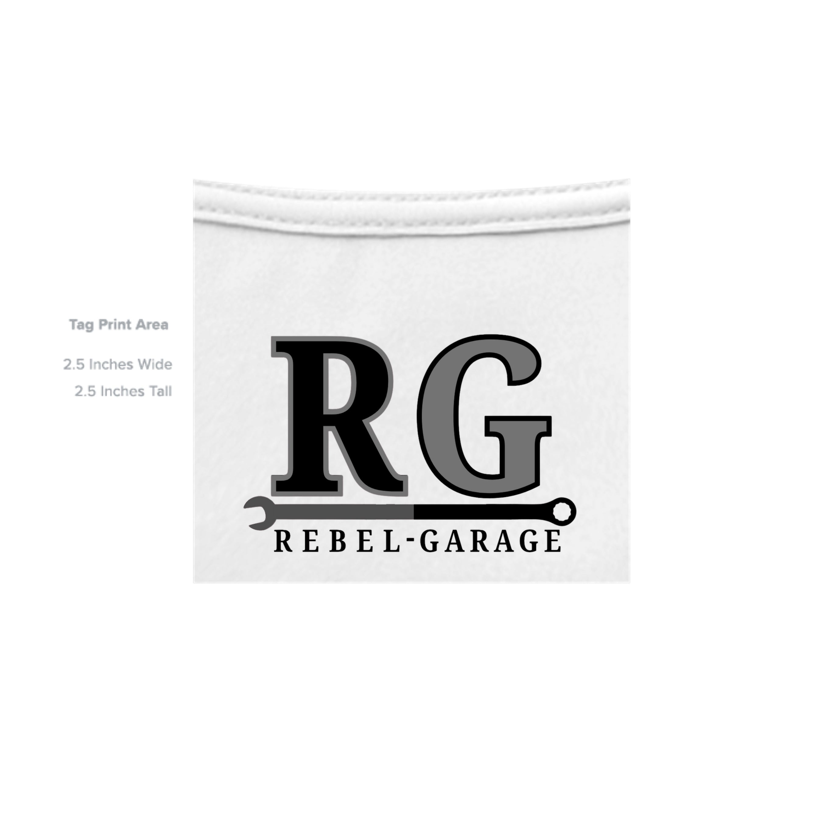 WHITE - G500 - INSIDE_TAG_LINE
