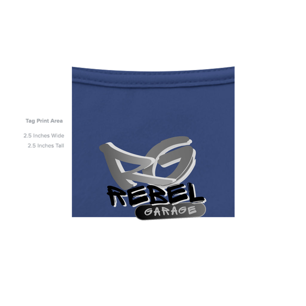 Fan Deep Royal - G500 - INSIDE_TAG_LINE