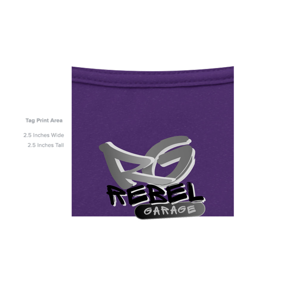 LILAC - G500 - INSIDE_TAG_LINE