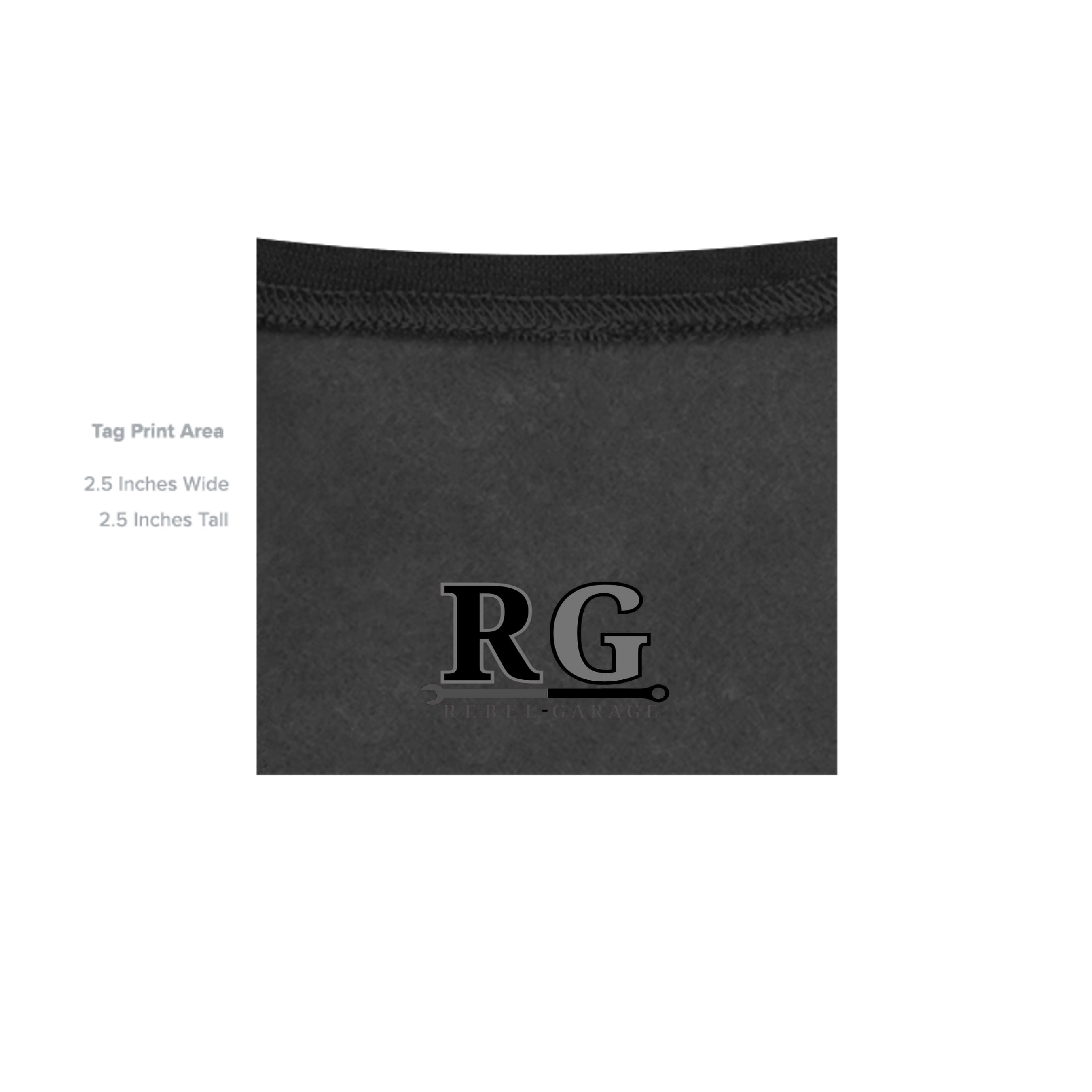 BLACK - G186 - INSIDE_TAG_LINE