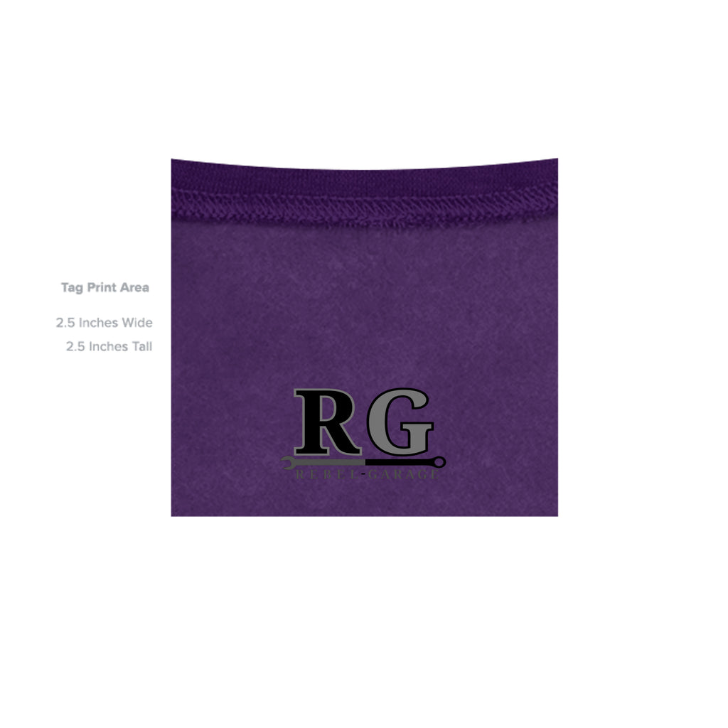 PURPLE - G186 - INSIDE_TAG_LINE