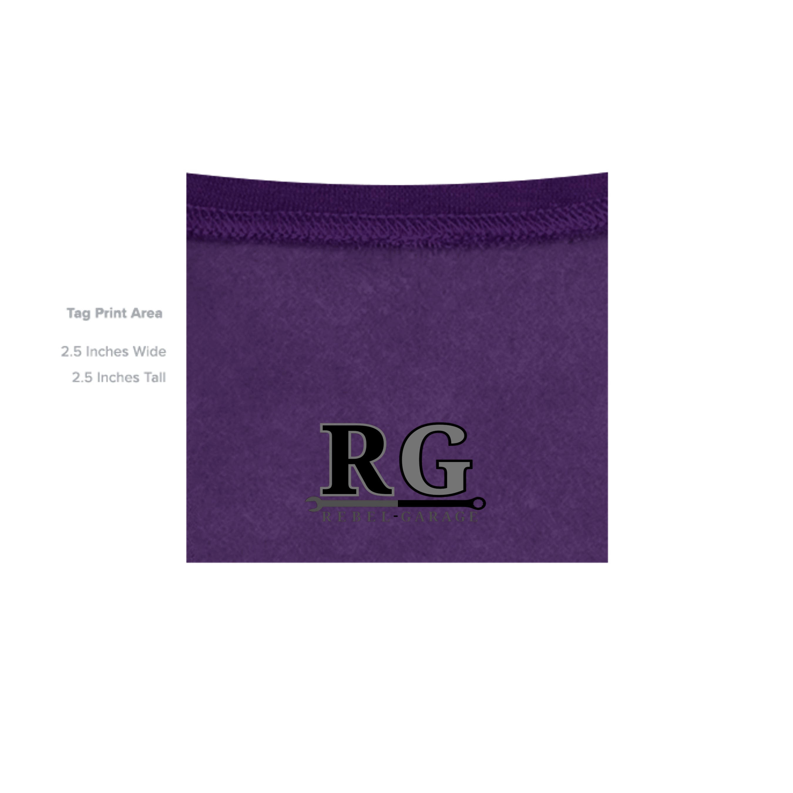 PURPLE - G186 - INSIDE_TAG_LINE