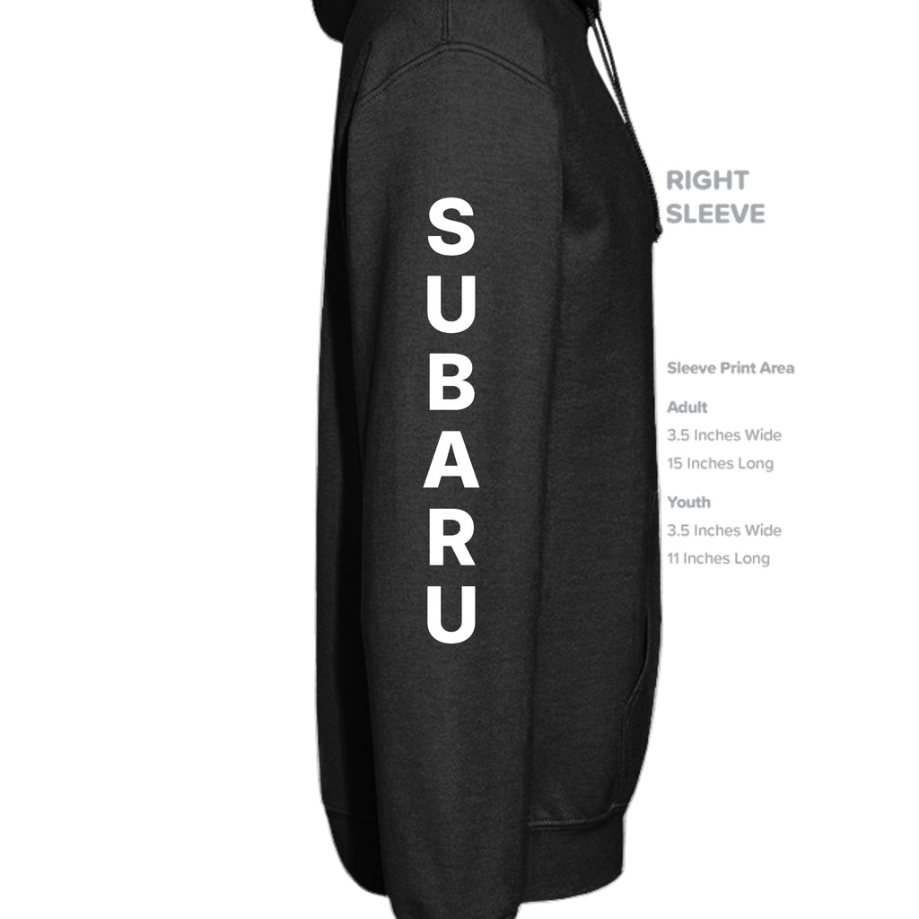 BLACK - G186 - SLEEVE_RIGHT