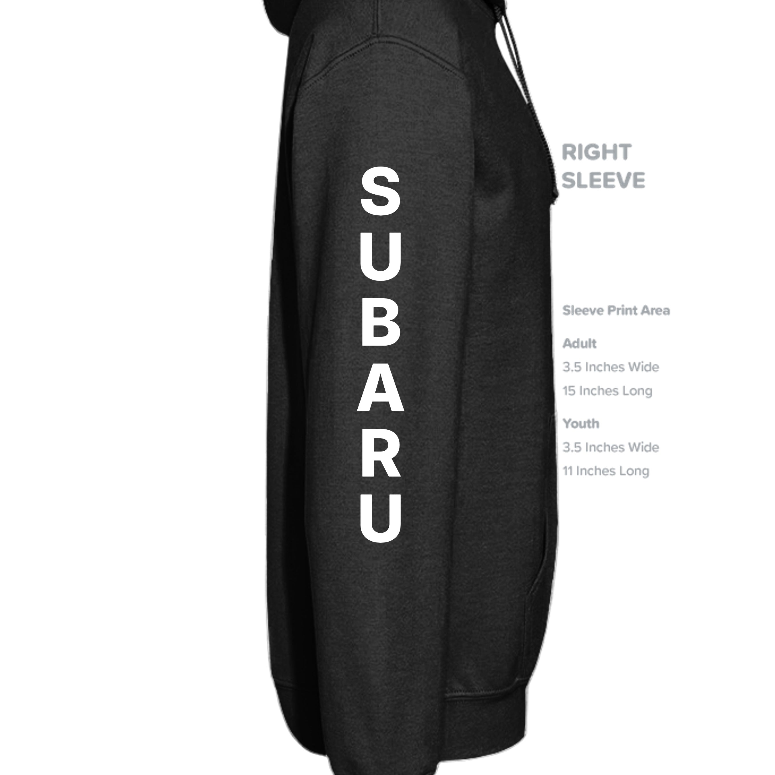 BLACK - G186 - SLEEVE_RIGHT