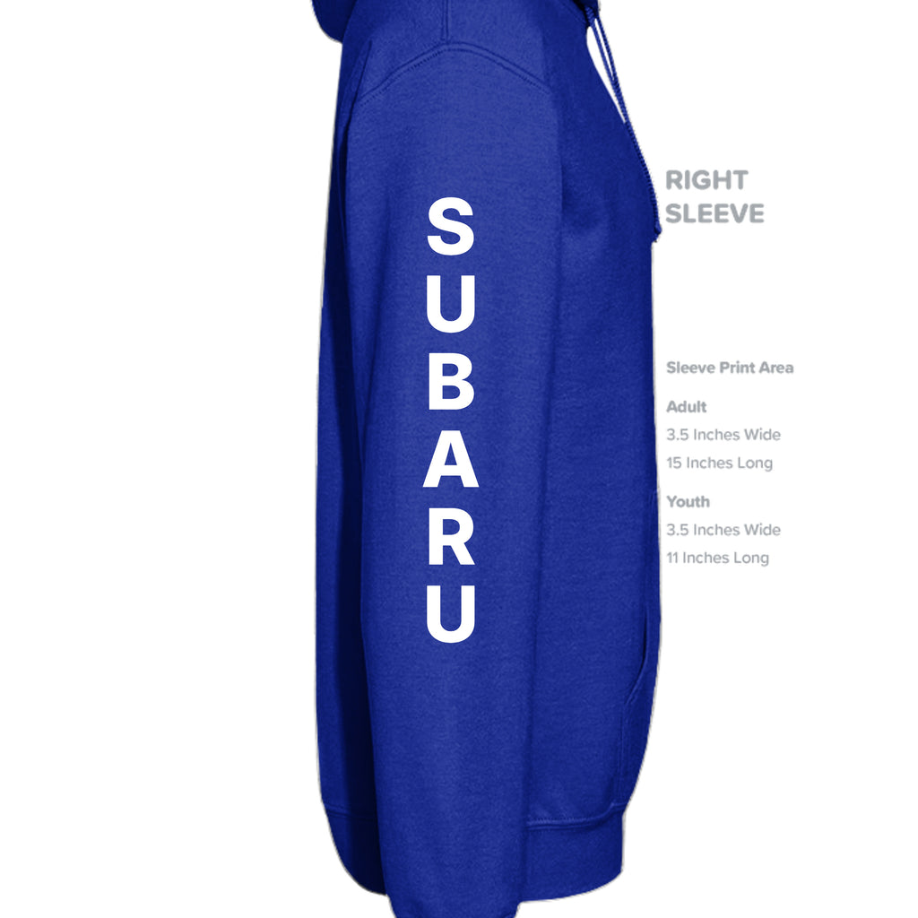 ROYAL - G186 - SLEEVE_RIGHT