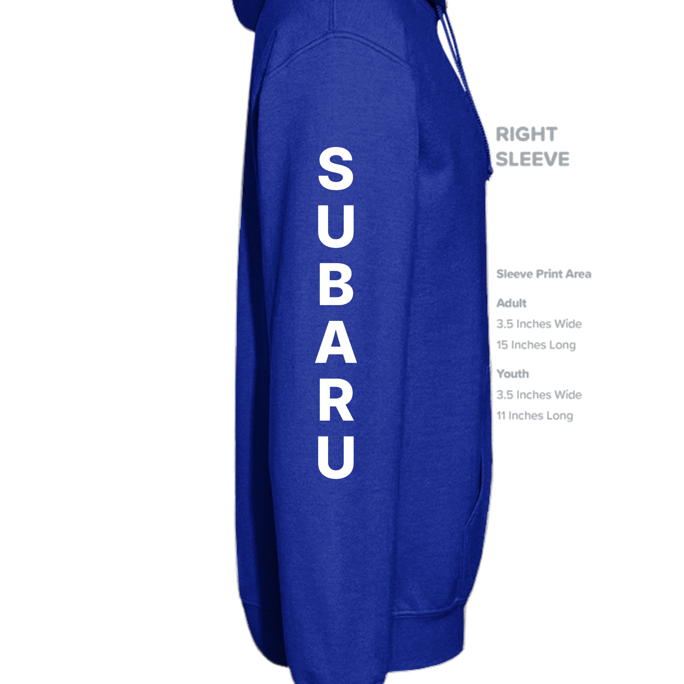 ROYAL - G186 - SLEEVE_RIGHT