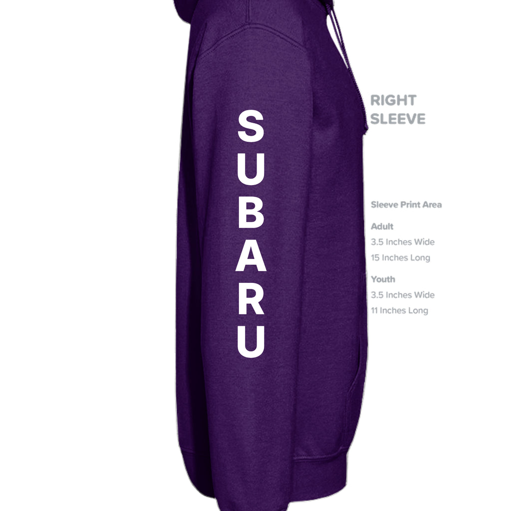 PURPLE - G186 - SLEEVE_RIGHT