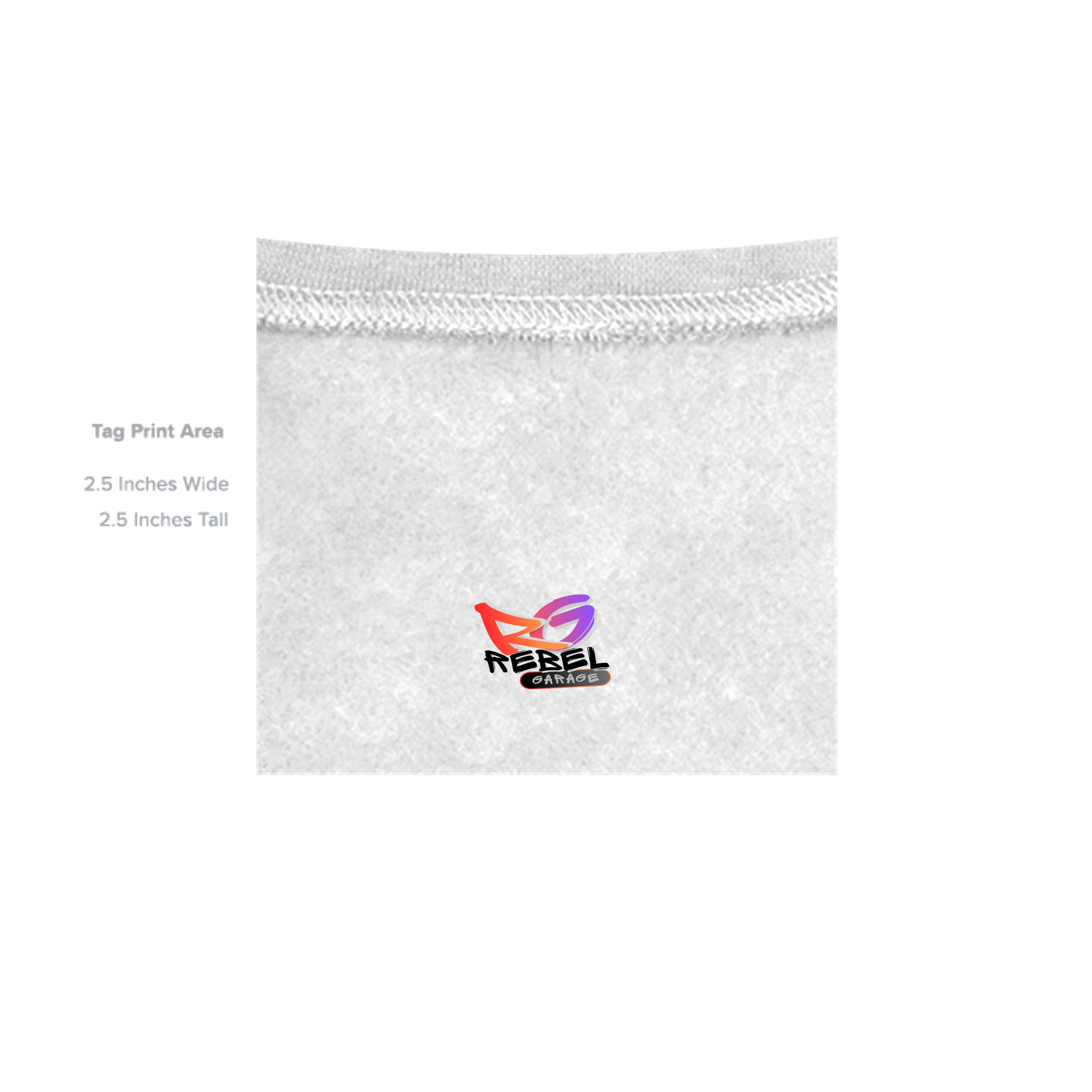 WHITE - G186 - INSIDE_TAG_LINE